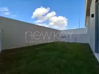 Un Duplex Neuf S+3 à vendre à La Soukra - 13