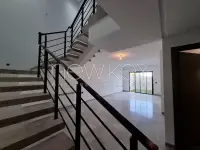 Un Duplex Neuf S+3 à vendre à La Soukra - 12