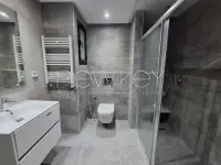 Un Duplex Neuf S+3 à vendre à La Soukra - 10