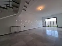 Un Duplex Neuf S+3 à vendre à La Soukra - 9