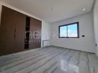 Un Duplex Neuf S+3 à vendre à La Soukra - 8