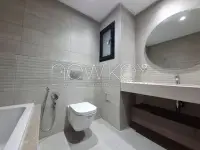 Un Duplex Neuf S+3 à vendre à La Soukra - 7