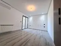 Un Duplex Neuf S+3 à vendre à La Soukra - 15