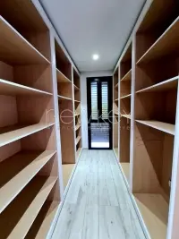 Magnifique duplex S+3 avec piscine à la Marsa - 2