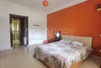s+3 meublé à la marsa - 8