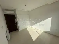 Appartement S2 Neuf à louer aux Jardins de Carthage - 3