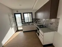 Appartement S2 Neuf à louer aux Jardins de Carthage - 4