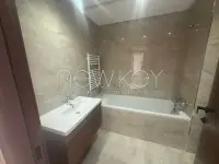 Appartement S2 Neuf à louer aux Jardins de Carthage - 6