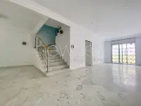 Duplex S3 à louer aux Berges du Lac 2 - 1