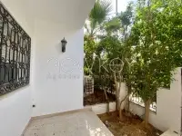 Duplex S3 à louer aux Berges du Lac 2 - 2