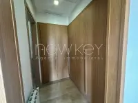 Appartement S3 à vendre aux Jardins de Carthage - 8