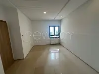 Appartement S3 à vendre aux Jardins de Carthage - 7