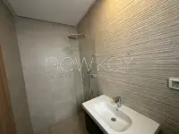 Appartement S3 à vendre aux Jardins de Carthage - 9