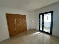 Appartement S3 à vendre aux Jardins de Carthage - 5