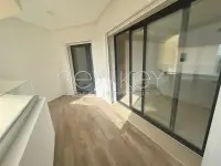 Appartement S3 à vendre aux Jardins de Carthage - 2