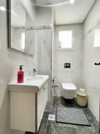 Appartement S2 meublé à louer aux Jardins de Carthage - 6
