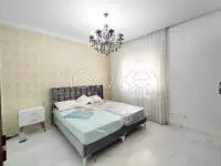 Appartement S2 meublé à louer aux Jardins de Carthage - 3