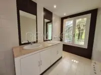 Villa s+4 avec piscine à la Marsa - 10