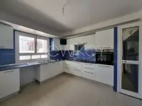 Villa s+4 avec piscine à la Marsa - 7