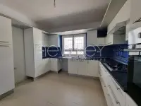 Villa s+4 avec piscine à la Marsa - 5