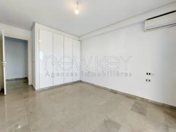 appartement s2 au relais