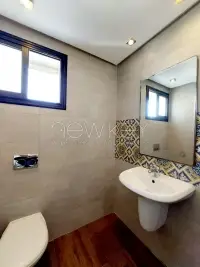 appartement s2 au relais - 2