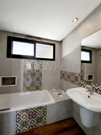 appartement s2 au relais - 3