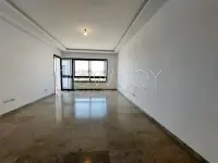 appartement s2 au relais - 4