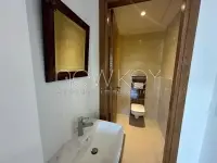 Appartement S3 à louer aux Jardins de Carthage - 7