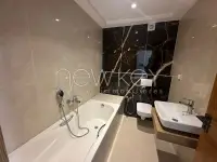 Appartement S3 à louer aux Jardins de Carthage - 5