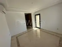 Appartement S3 à louer aux Jardins de Carthage - 2