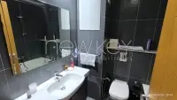 Appartement S1 meublé aux Berges du Lac 2 - 6