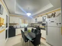 Appartement S3 Meublé à louer au lac 2 - 2