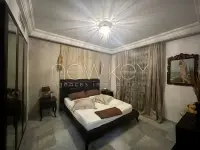 Appartement S3 Meublé à louer au lac 2 - 5