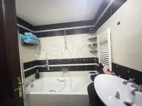 Appartement S3 Meublé à louer au lac 2 - 6