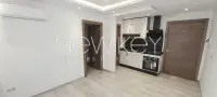Un Appartement S+1 avec jardin à louer Ain Zaghouan nord - 2