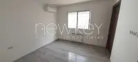 Un Appartement S+1 avec jardin à louer Ain Zaghouan nord - 3