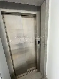 Etage de villa S3 à louer aux Jardins de Carthage - 10