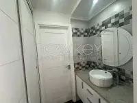 Etage de villa S3 à louer aux Jardins de Carthage - 9
