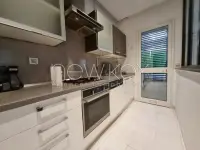 Appartement s+1 meublé à Gammarth - 2