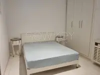Appartement s+1 meublé à Gammarth - 4