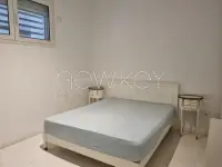 Appartement s+1 meublé à Gammarth - 5