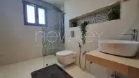 Magnifique villa s+4 meublée à Gammarth - 17