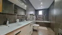 Magnifique villa s+4 meublée à Gammarth - 18