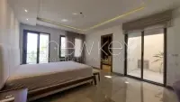 Magnifique villa s+4 meublée à Gammarth - 19