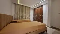 Magnifique villa s+4 meublée à Gammarth - 11