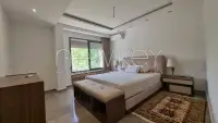 Magnifique villa s+4 meublée à Gammarth - 6