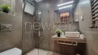 Magnifique villa s+4 meublée à Gammarth - 9
