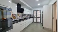 Magnifique villa s+4 meublée à Gammarth - 10