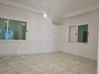Magnifique villa s+4 à Gammarth - 10